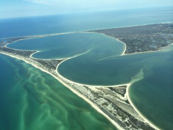 Aerial-Coatue-PD-350x263 aerial of coast