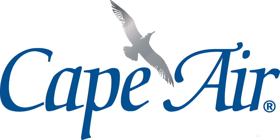 cape air logo