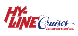 hyline cruises logo