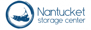 Nantucket Storage