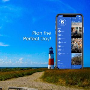 visit app