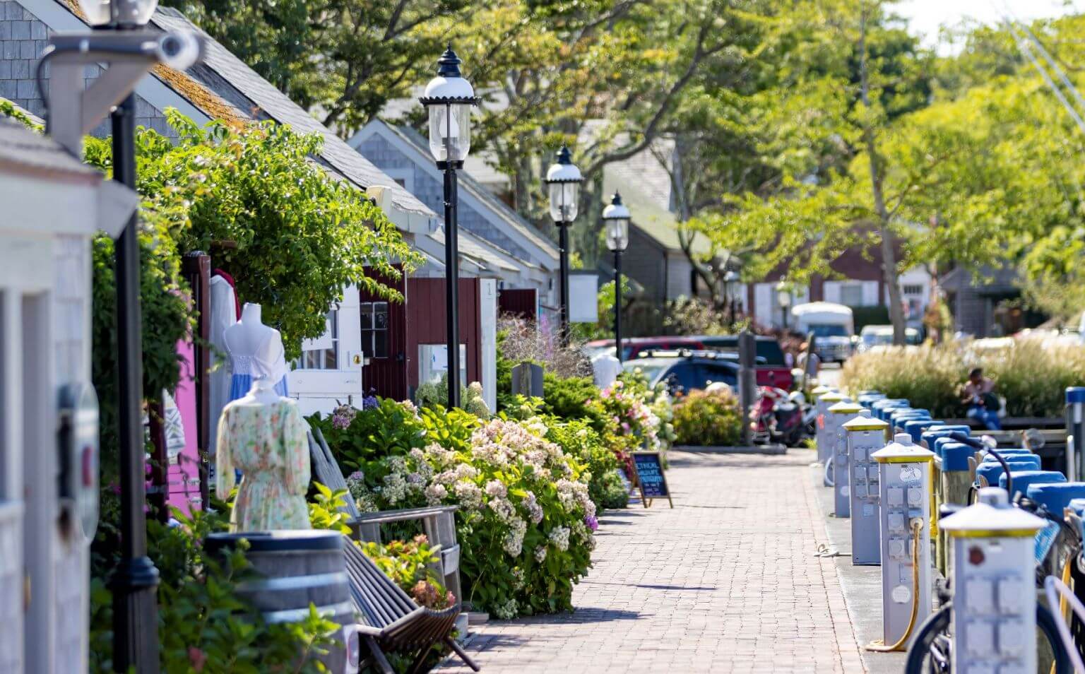 Help With Your Business Nantucket Island Chamber of Commerce