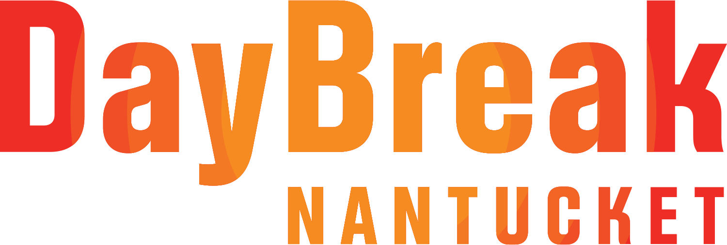 DayBreak Logo