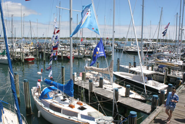Figawi-Finish-Straight-Wharf(1) Figawi Finish Straight Wharf