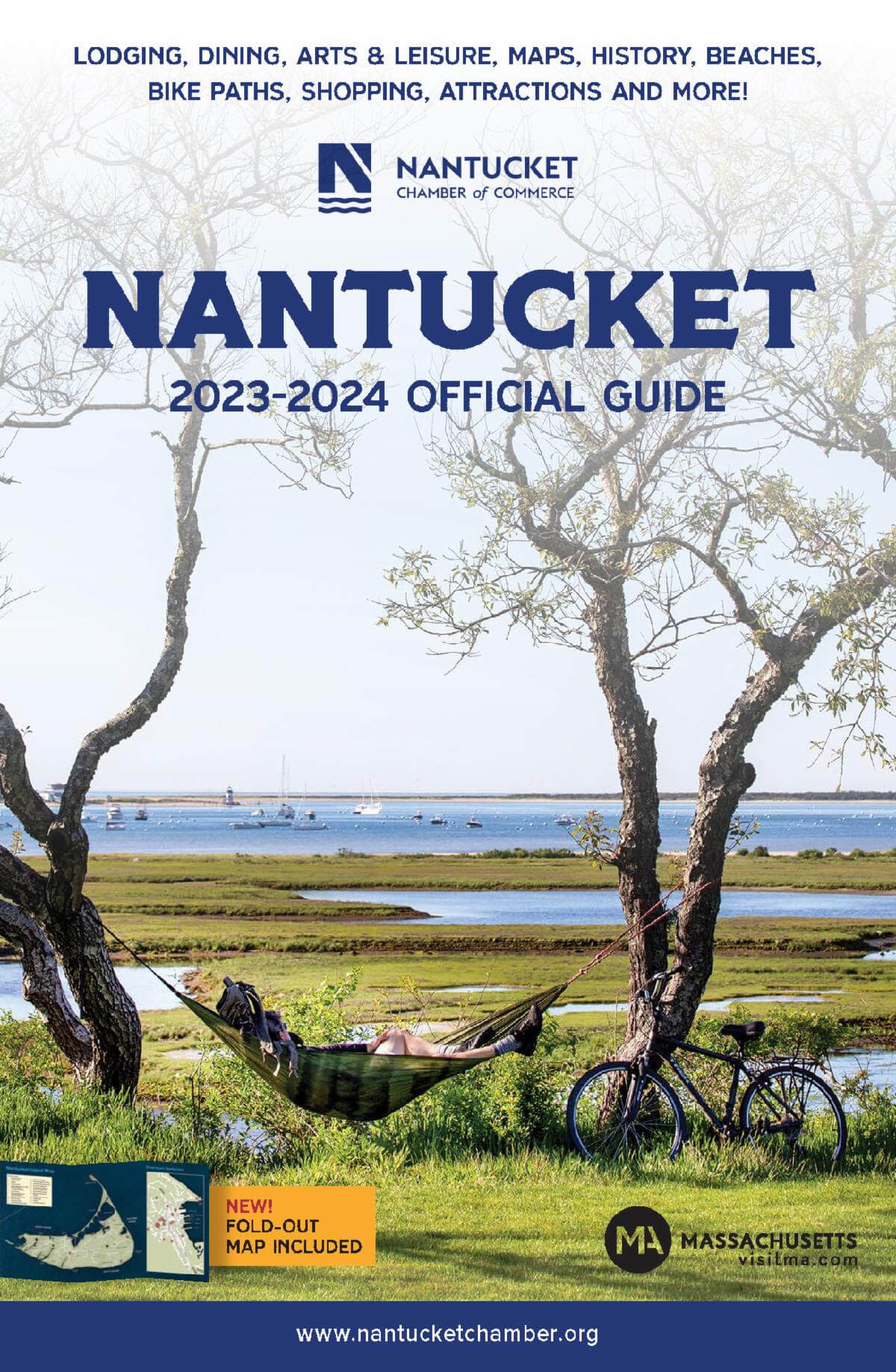 guidebook cover 2023