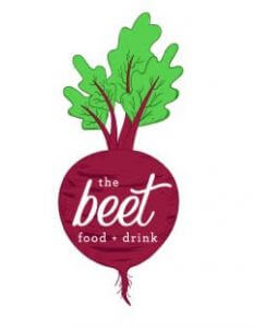 The Beet, 9 South Water Street