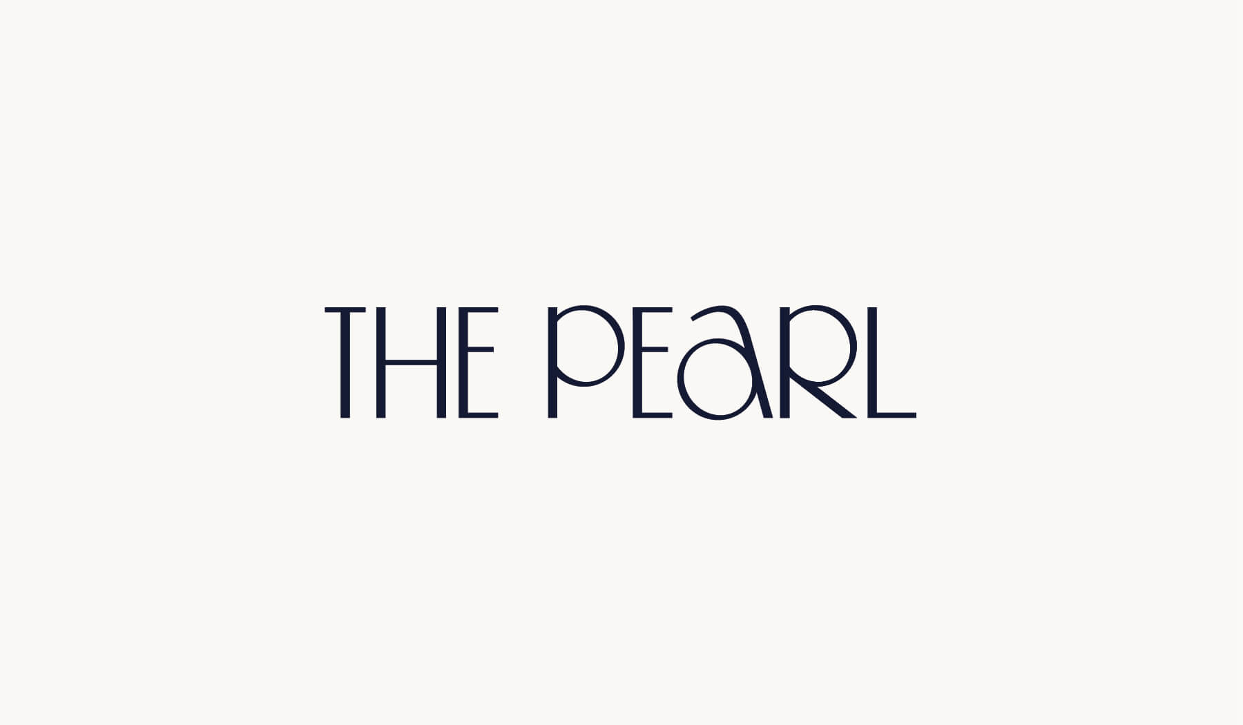 The Pearl, 12 Federal Street