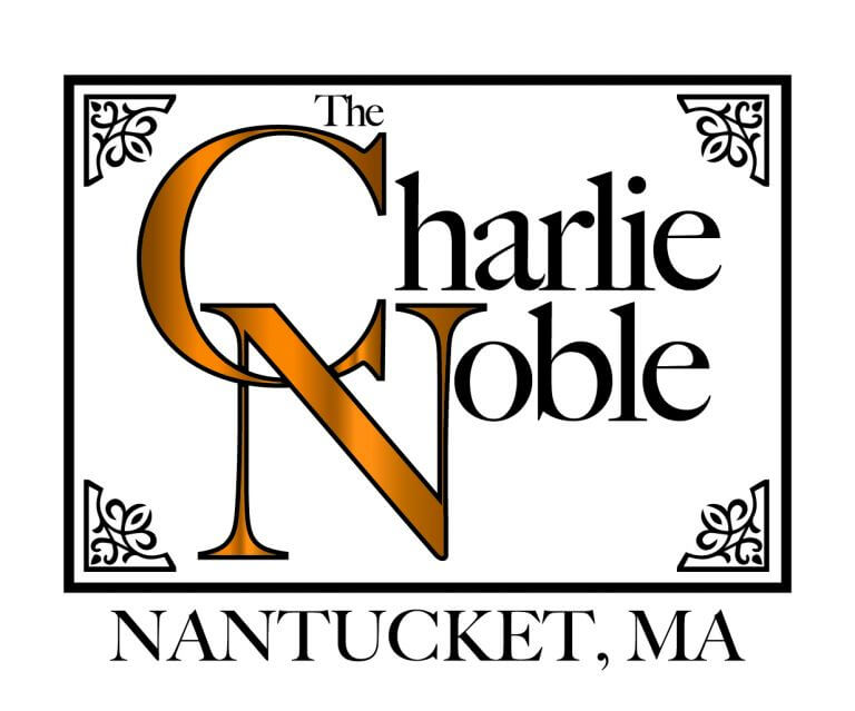 Restaurant Week Nantucket Island Chamber of Commerce