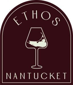 Ethos Nantucket, 18 Broad Street