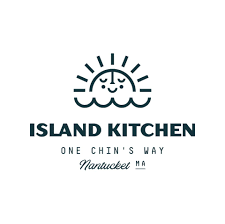 Island Kitchen, 1 Chin's Way