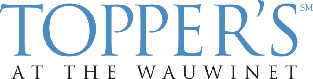 Topper's The Wauwinet, 120 Wauwinet Road