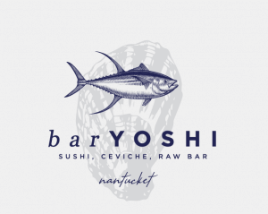 bar Yoshi, 21 Old South Wharf