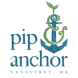 Pip &amp; Anchor, 14 Amelia Drive