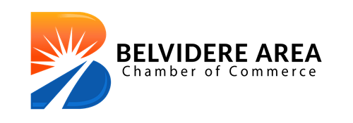 belvidere-area-logo