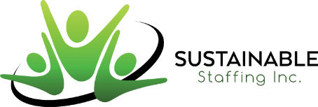 sustainable staffing horizontal sustainable staffing horizontal