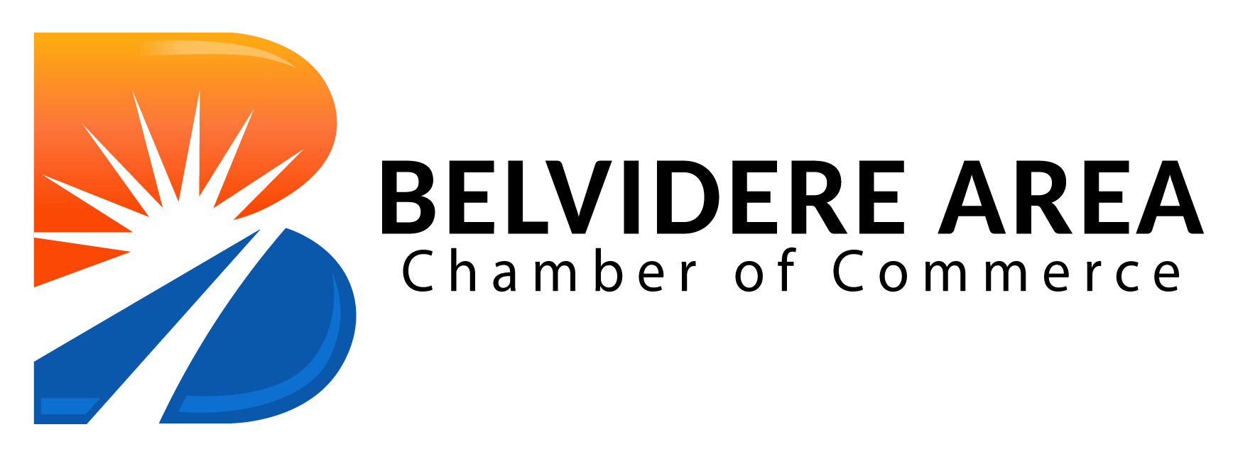 Belvidere Area Leadership Academy Belvidere Chamber of Commerce