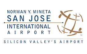 San Jose International Airport