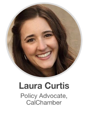 Laura Curtis