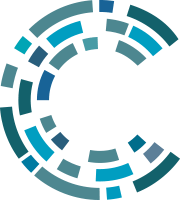 logo mark