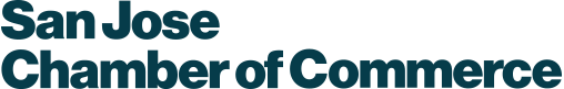 logo type