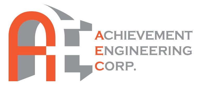 2014 AE Logo