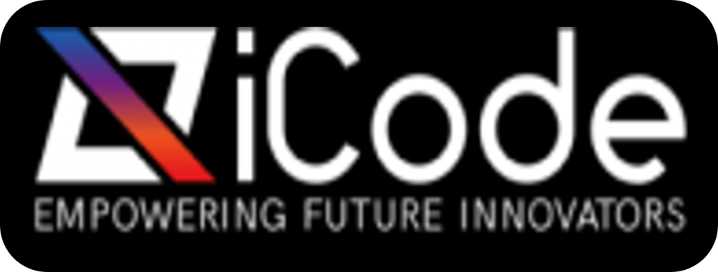 icode logo