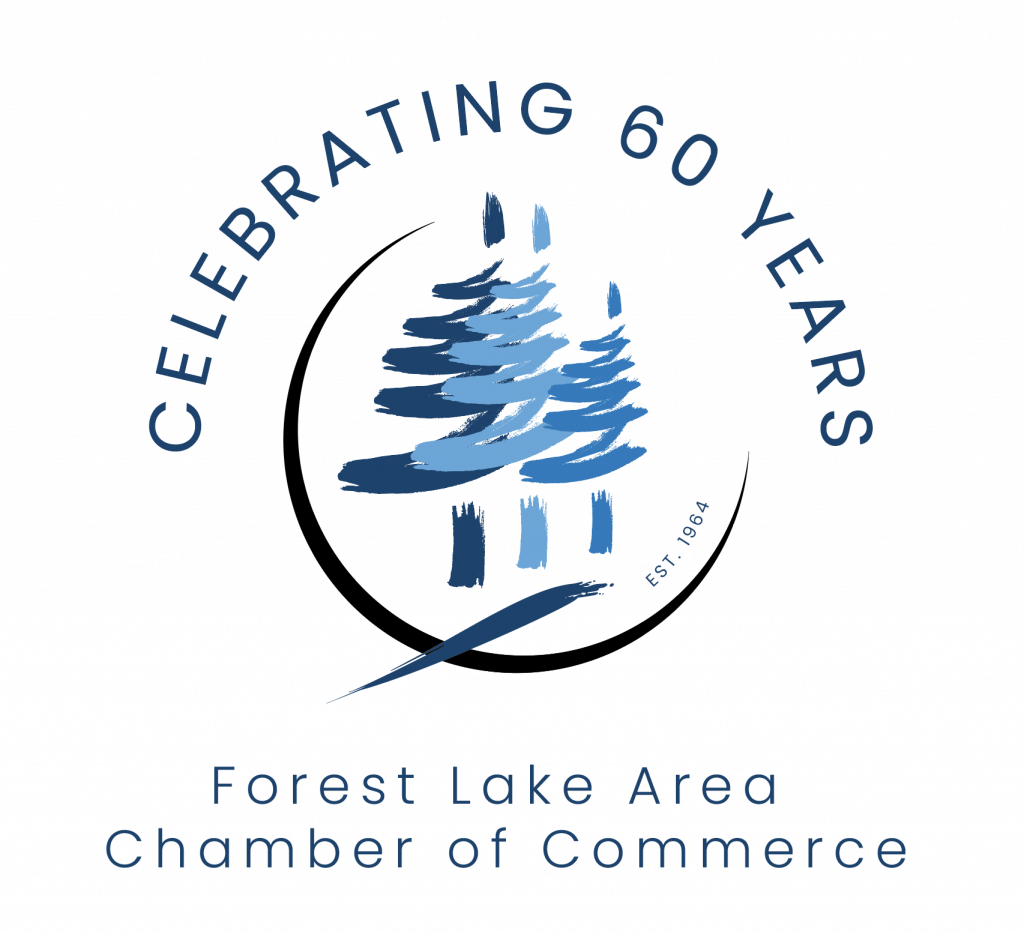 Home - Forest Lake Area Chamber of Commerce