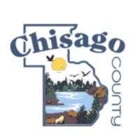 Chisago County Resized