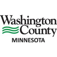 Washington County Resized