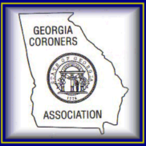 Public Modules Home default Coroners Association