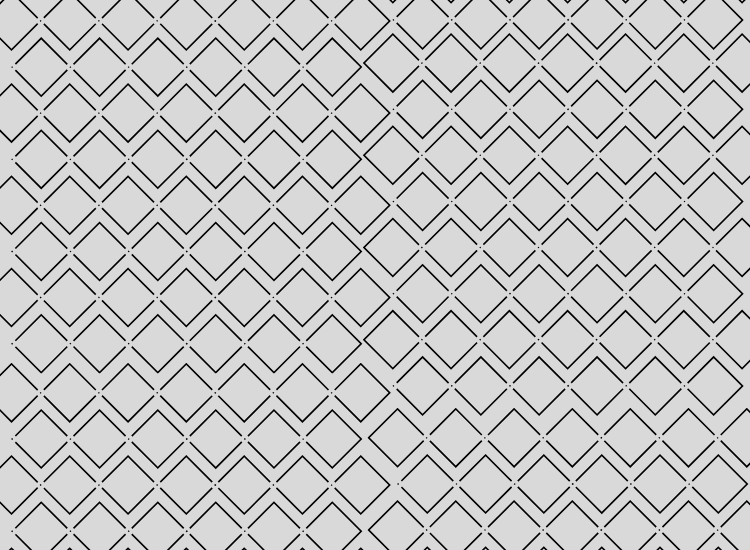 background_graphic-pattern