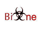 Bio-One-logo
