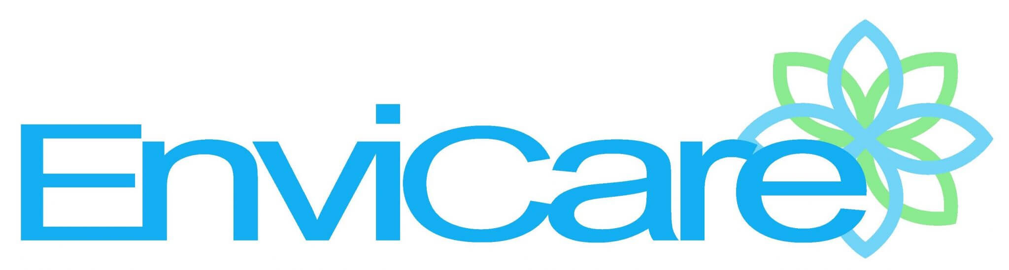 EnviCare logo