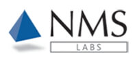 NMS Labs logo
