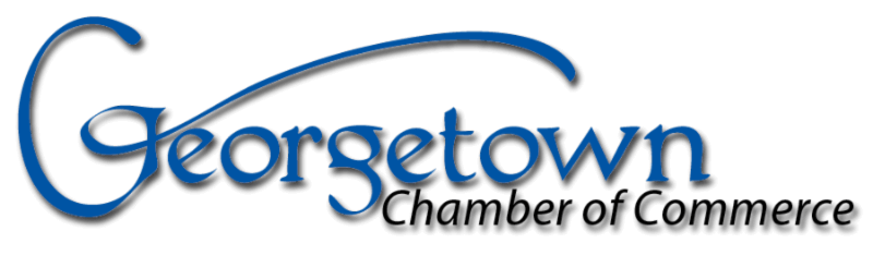 Home - Georgetown Chamber of Commerce