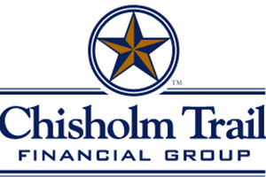 Chisholm Trail Financial Group