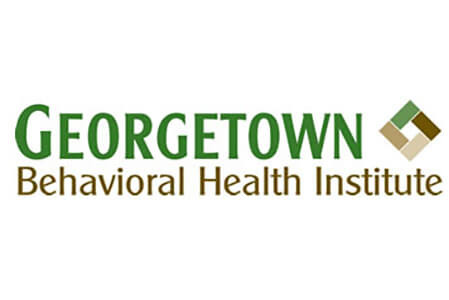 Georgetown Behavioral Health 