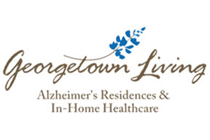 Georgetown Living