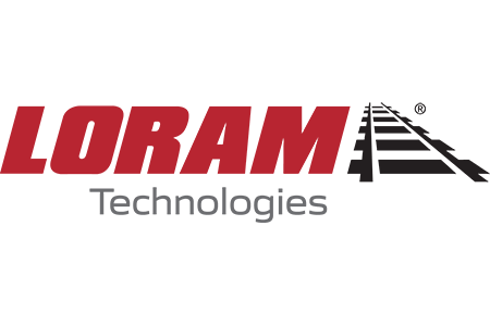 Loram Technologies 