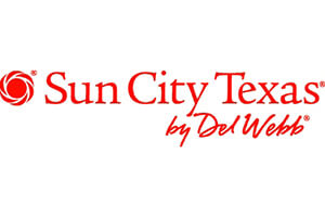Sun City Texas