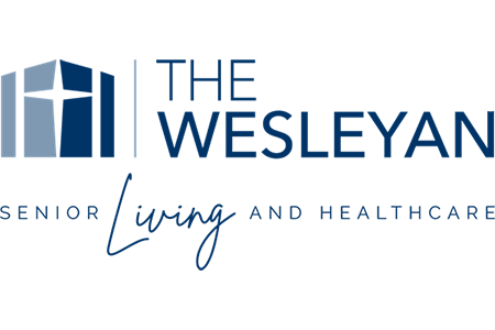 The Wesleyan 