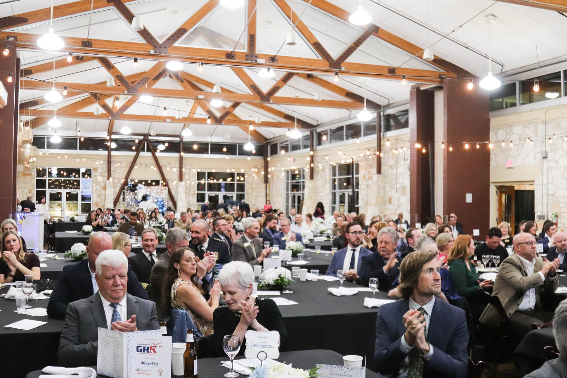event photo
