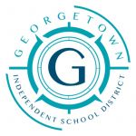 Georgetown ISD logo