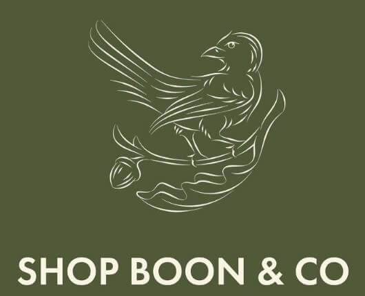 Boon & Co