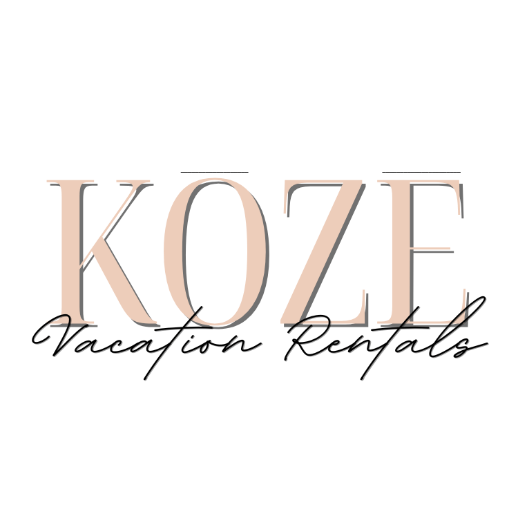 Koze Vacation Rentals