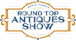Round Top Antiques Show
