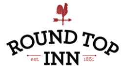 Round Top Inn