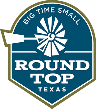 Calendar - Round Top Area Chamber of Commerce