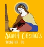 Saint Cecilias