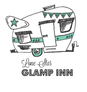 Lone Star Glamp Inn